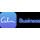 Logo of Calm Business