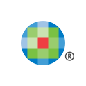 Logo of TeamMate+
