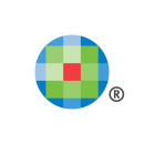Logo of TeamMate+