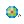 Logo of TeamMate+