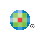 Logo of TeamMate+