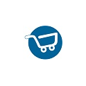 Logo of Fulcrum