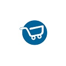 Logo of Fulcrum