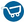 Logo of Fulcrum