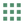 Logo of OpenFOAM