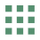 Logo of OpenFOAM