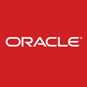 Logo of Oracle Solaris