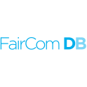 Logo of FaircomDB