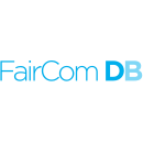 Logo of FaircomDB
