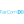 Logo of FaircomDB