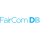Logo of FaircomDB