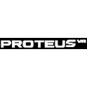Logo of Proteus VR