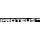 Logo of Proteus VR