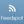 Logo of Feedspot