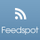 Logo of Feedspot