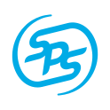 Logo of SPS Commerce Fulfillment EDI