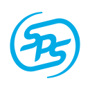 Logo of SPS Commerce Fulfillment EDI