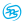 Logo of SPS Commerce Fulfillment EDI