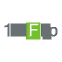 Logo of 1stFlip Flipbook Creator Pro