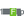 Logo of 1stFlip Flipbook Creator Pro