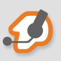 Logo of Zoiper