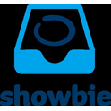 Logo of Showbie