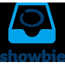 Logo of Showbie