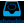 Logo of Showbie