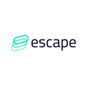Logo of Escape