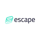 Logo of Escape