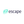 Logo of Escape