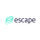 Logo of Escape