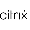 Logo of Citrix Secure Workspace Access