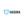 Logo of Hasura