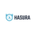 Logo of Hasura