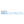 Logo of BIGContacts
