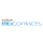 Logo of BIGContacts