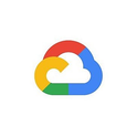 Logo of Google Cloud Storage Transfer Service