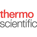 Logo of Thermo Scientific SampleManager LIMS Software