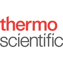 Logo of Thermo Scientific SampleManager LIMS Software