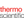 Logo of Thermo Scientific SampleManager LIMS Software