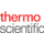 Logo of Thermo Scientific SampleManager LIMS Software