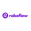 Logo of Roboflow