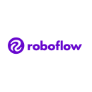 Logo of Roboflow