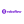 Logo of Roboflow