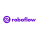 Logo of Roboflow