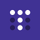Logo of Troopr Reports