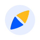 Logo of Compass