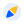 Logo of Compass