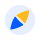 Logo of Compass